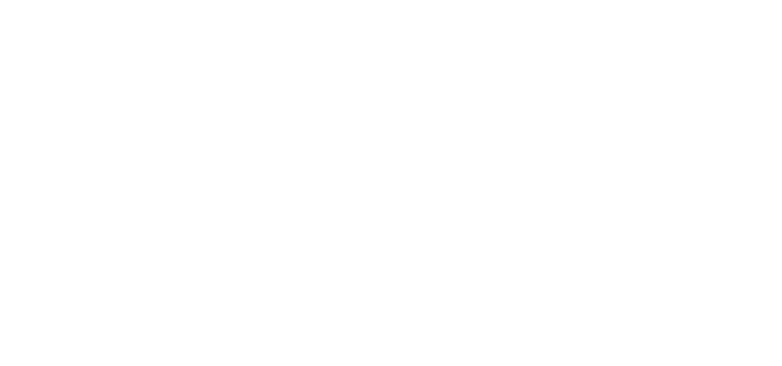AZ 교육상품총괄본부